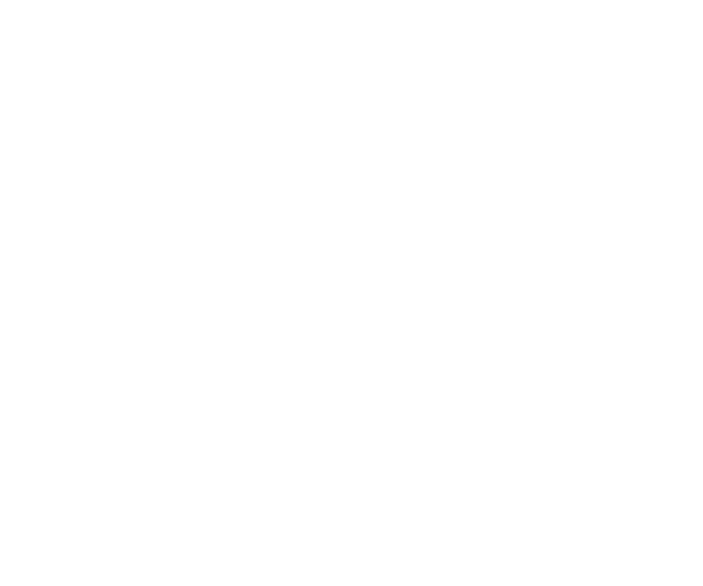 Zur Startseite ks-lederstube Logo