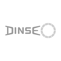 _dinse