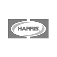 _harris