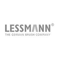 _lessmann