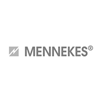 _mennekes