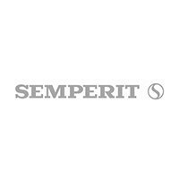 _semperit