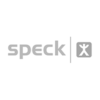 _speck