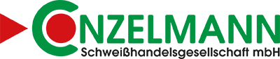 conzelmann-logo conzelmann-logo