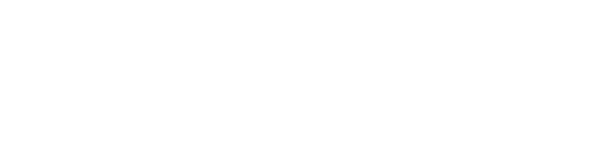 Zillow Certified Photographer Logo