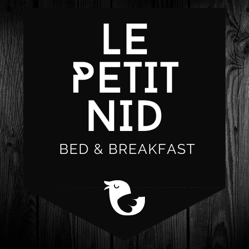 Le Petit Nid Bed&Breakfast Valtournenche