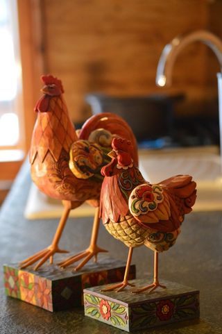 Appartamento Lo Tatà Apartments in Valtournenche