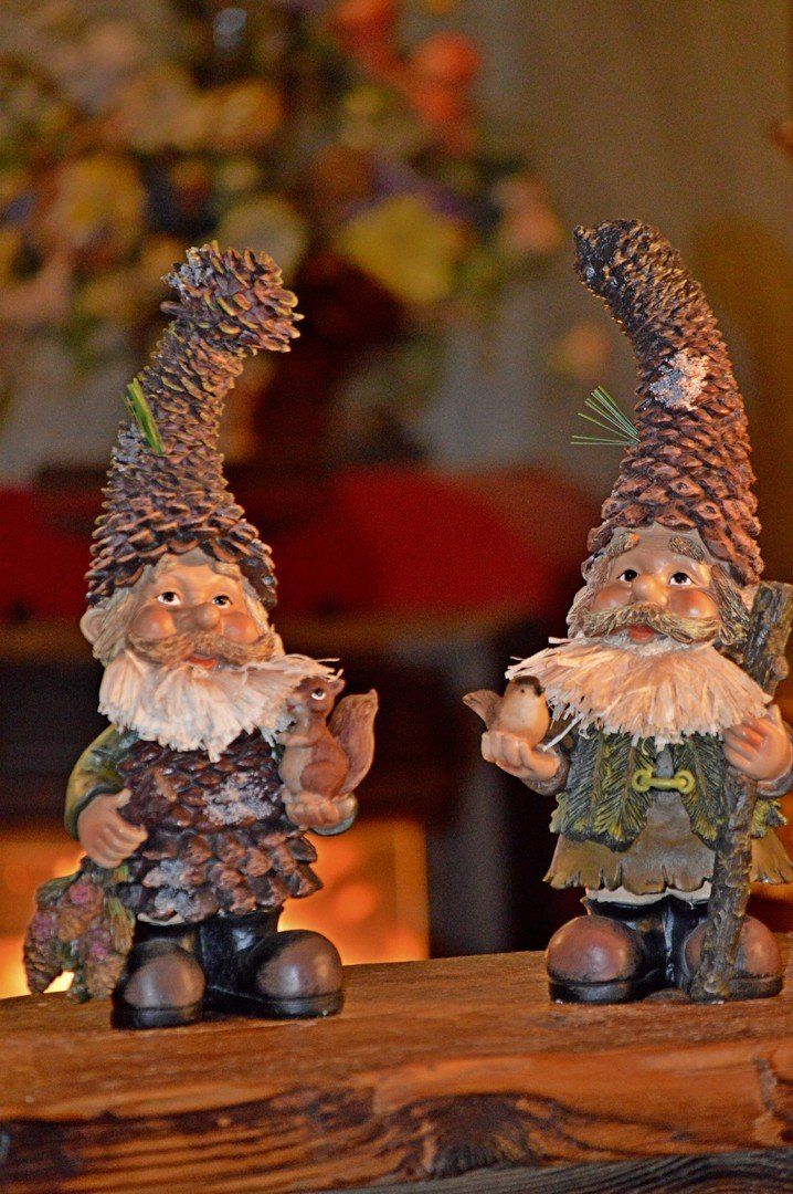 Apartments in Cervinia