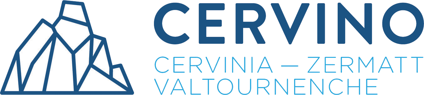 CERVINIA SKI