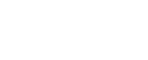 Valle d'Aosta - Turismo - Love VdA