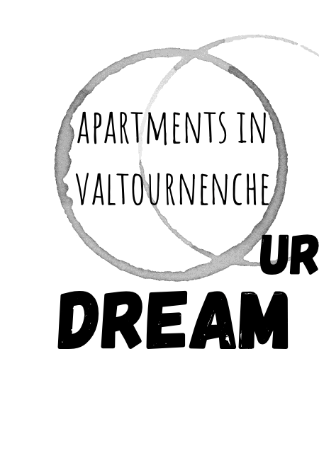 Our Dream OUR DREAM