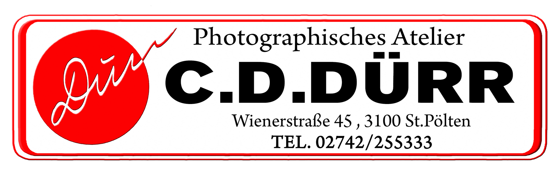 Ihr Fotograf in St.Pölten Foto Dürr , Fotograf in St.Pölten