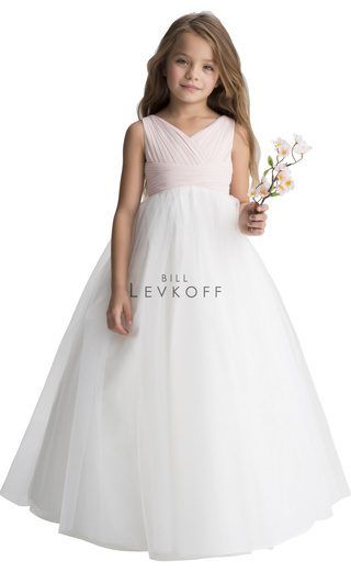 Flower girl Dresses