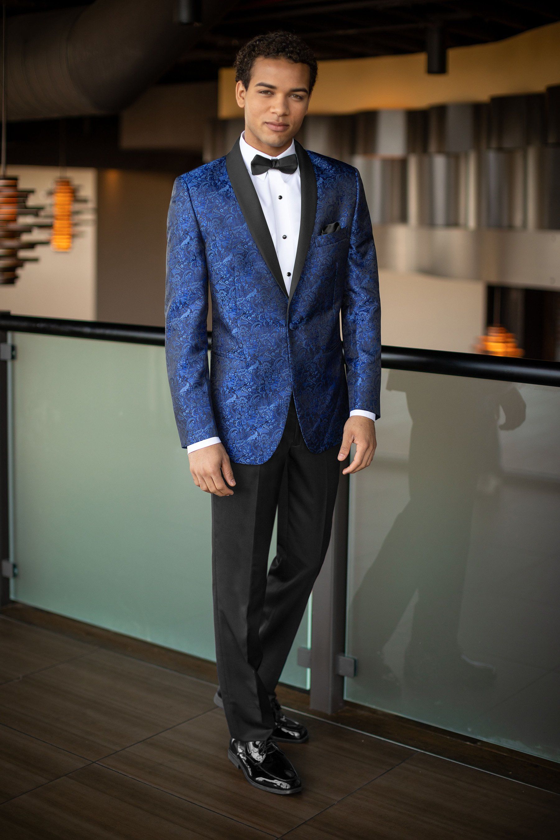 Best Slim Fit Tuxedo for sale, buy Tuxedo!