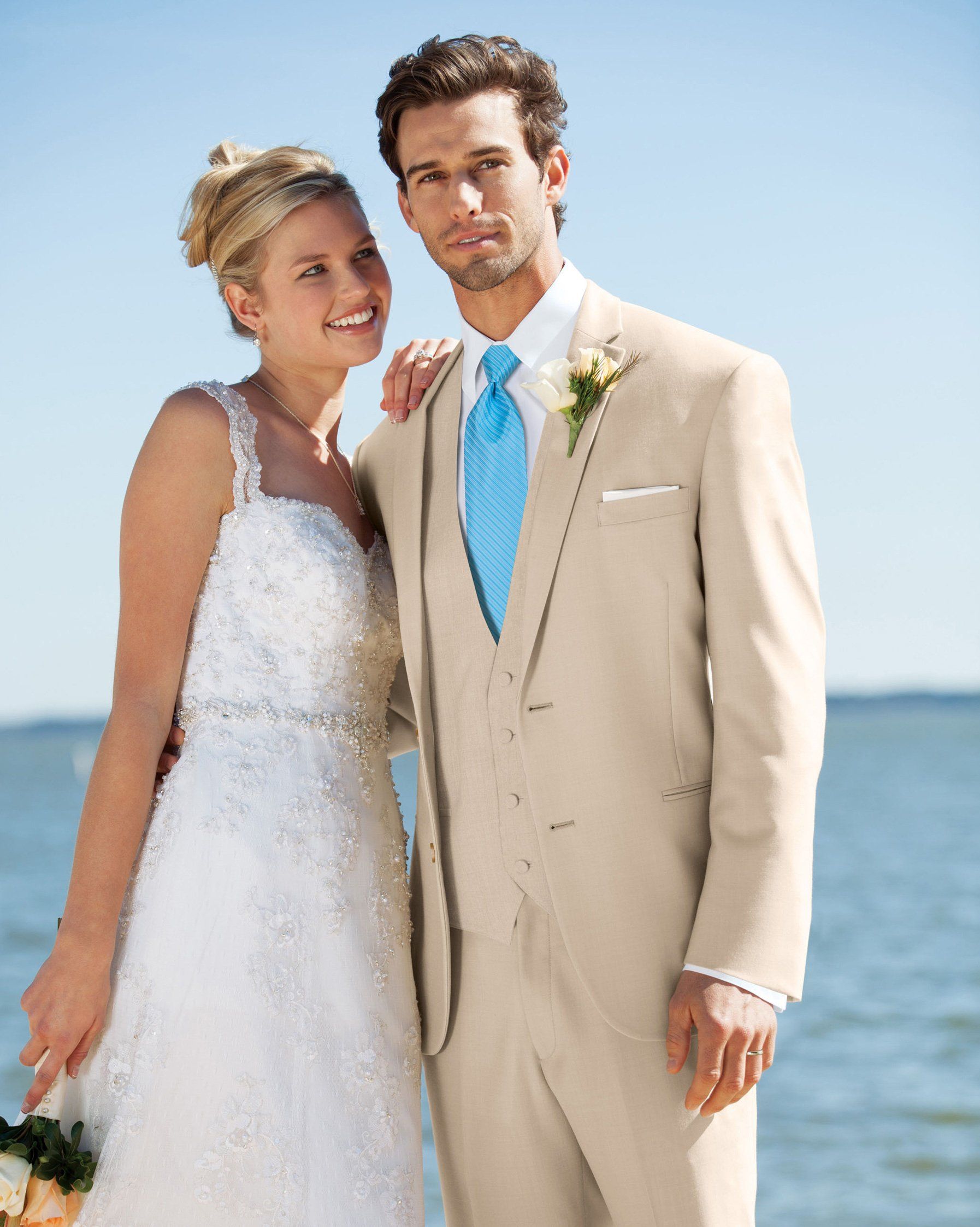 Best Designer Slim Fit Tuxedo Suit for Rent at Value