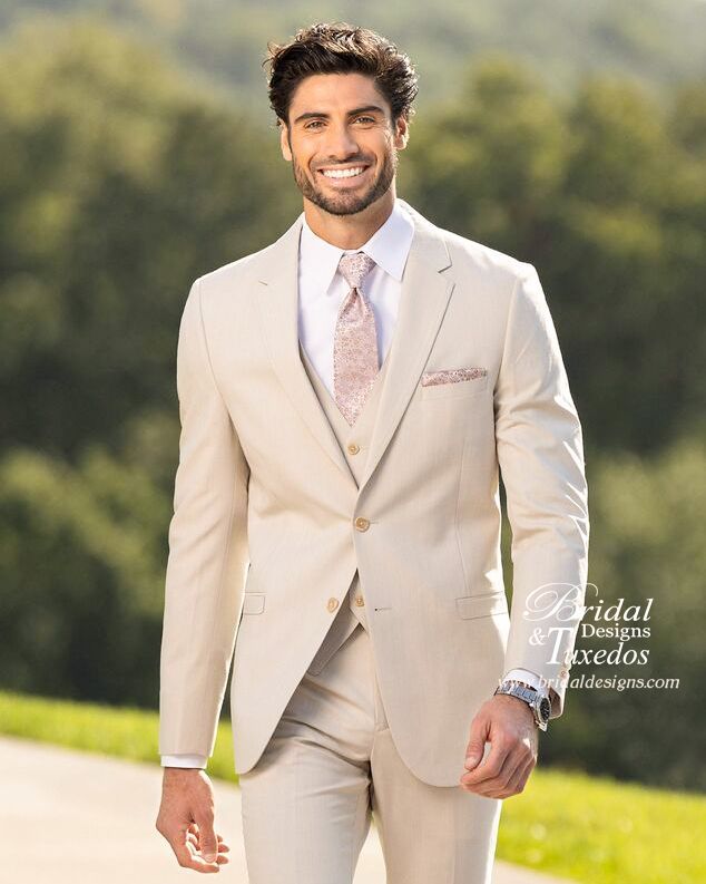 Buy black Michael Kors Black Legacy Performance Tuxedo Slim fit Buy Michael Kors Tan Blue Medium Grey Performance Suit Slim fit