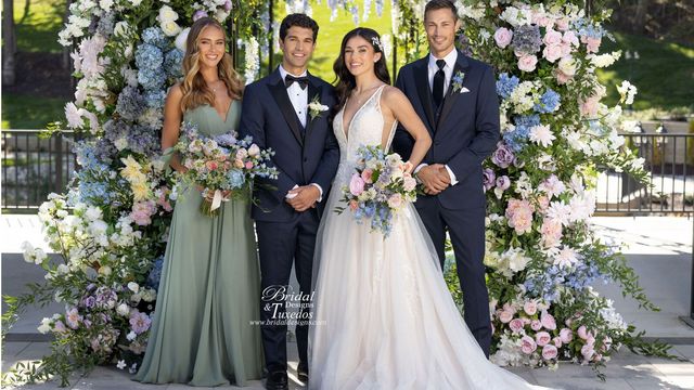 Wedding Dresses,Bridesmaid,Tuxedo Dallas Fort Worth Bridal Boutique Wedding Dresses,Bridesmaid,Tuxedo Dallas Fort Worth Bridal Boutique