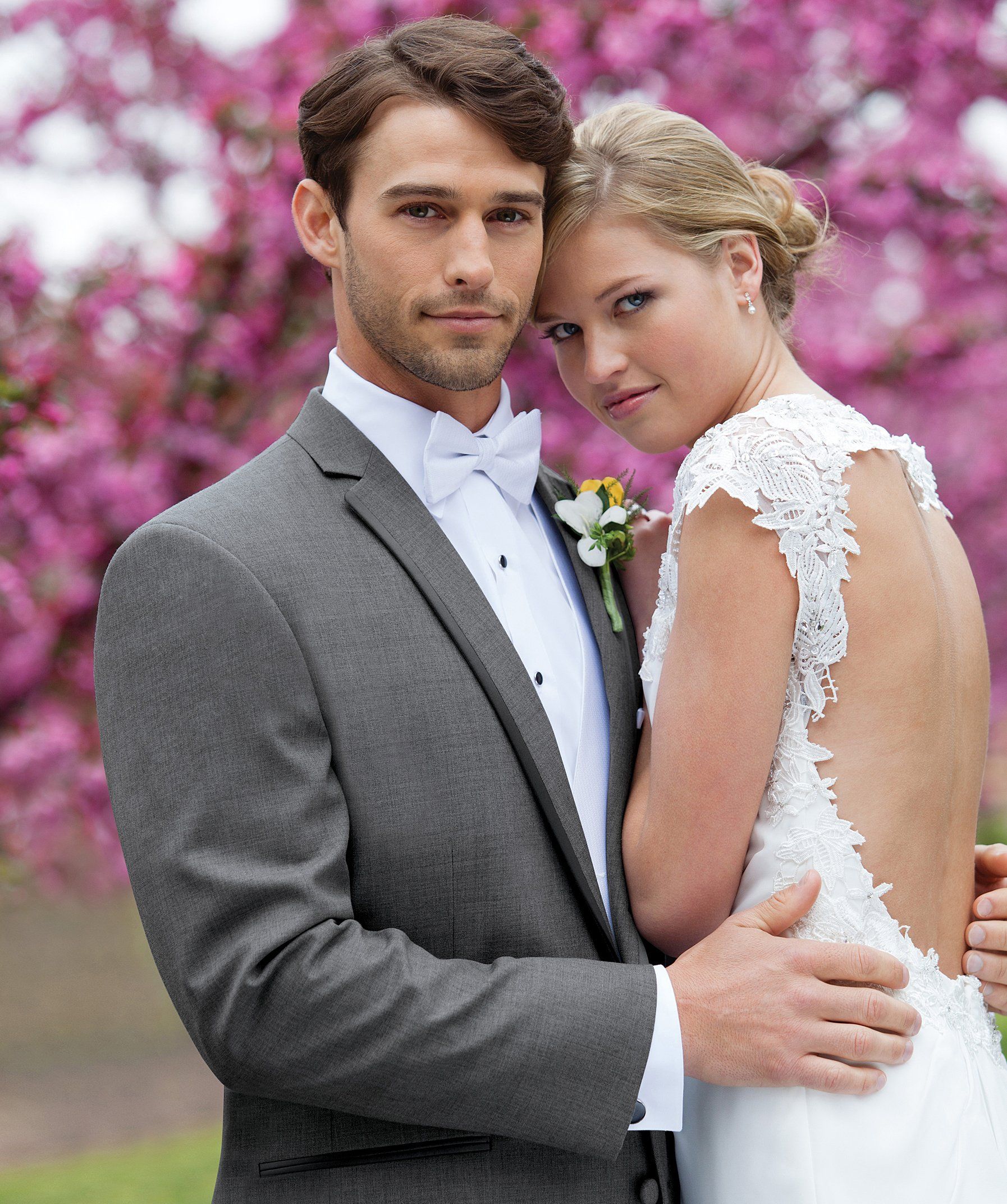 Best Designer Slim Fit Tuxedo Suit for Rent at Value
