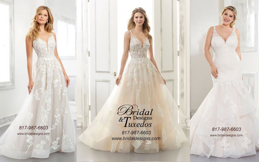 wedding dresses bridal boutique bridal shop dallas fort worth