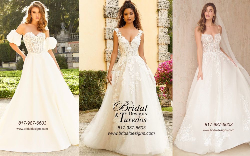 wedding dresses bridal boutique bridal shop dallas fort worth