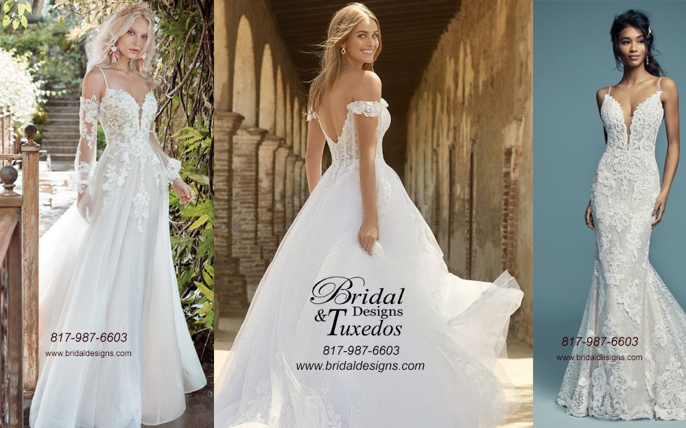 wedding dresses bridal boutique bridal shop dallas fort worth
