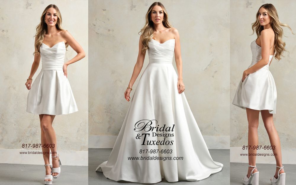 wedding dresses bridal boutique bridal shop dallas fort worth