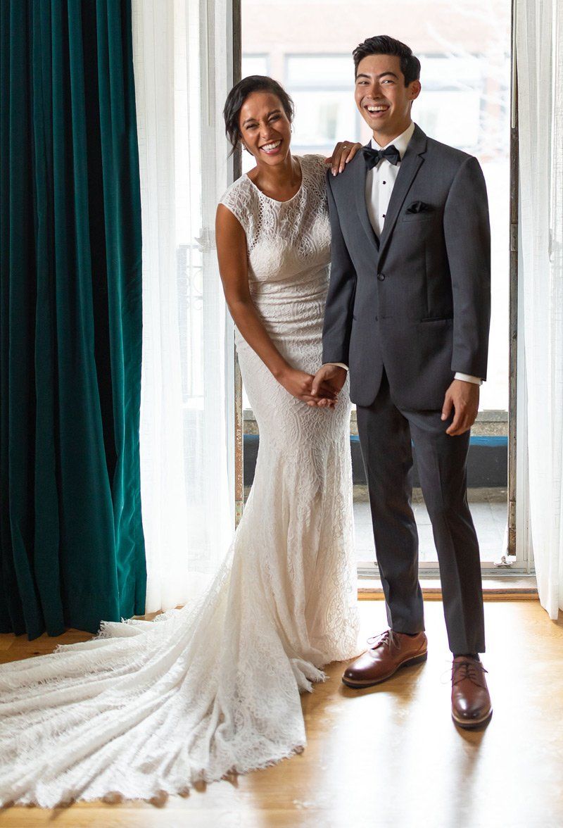 Best Designer Slim Fit Tuxedo Suit for Rent or Buy at Value