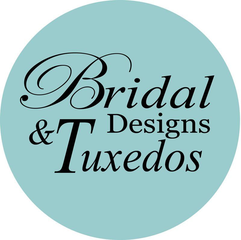 Bridal Designs and Tuxedos - Wedding Dresses, Bridesmaid, Tuxedo shop in Dallas Fort Worth