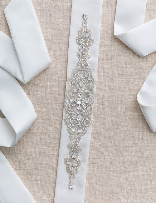 wedding bridal veil, elbow, fingertip, cathedral length