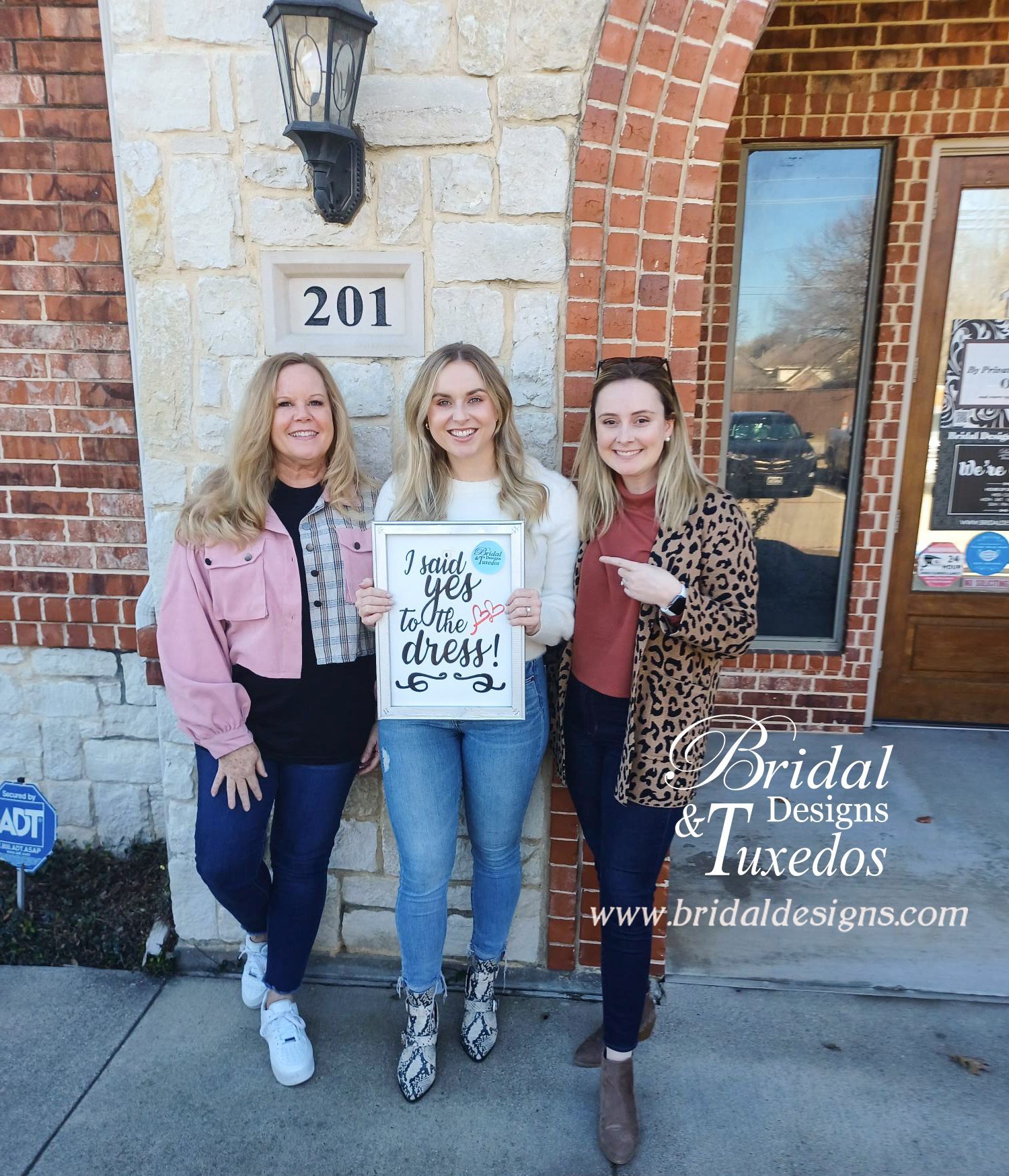 wedding dress and bridesmaid dresses dallas fort worth bridal shop