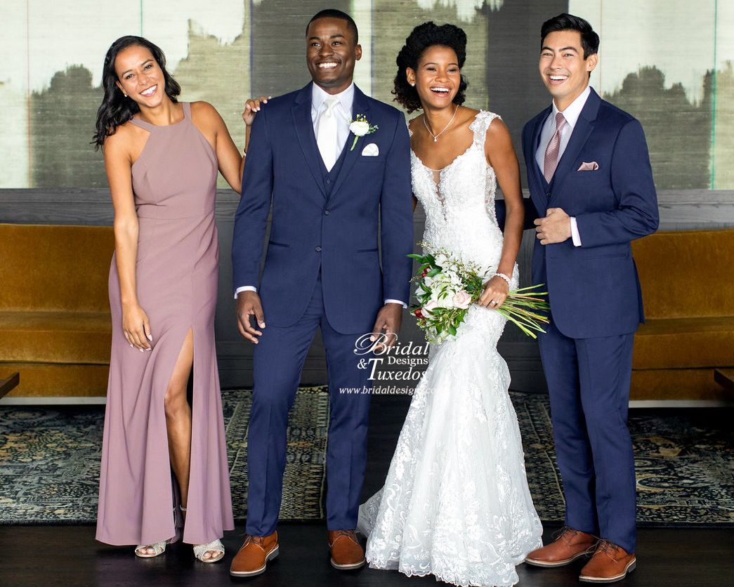 Buy Michael Kors Tan Blue Medium Grey Performance Suit Slim fit Buy Michael Kors Tan Blue Medium Grey Performance Suit Slim fit