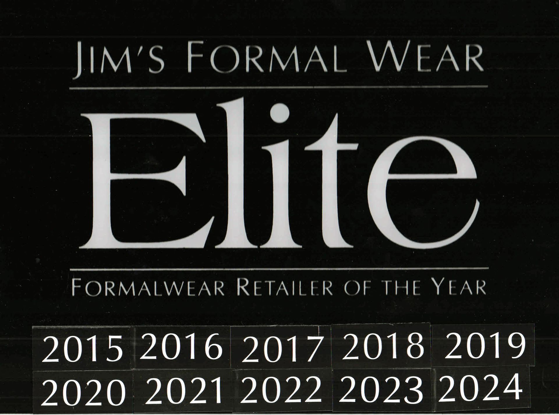 Wedding Prom Men's Formal Wear Tuxedo Suit for rent or buy Wedding Prom Men's Formal Wear Tuxedo Suit for rent or buy