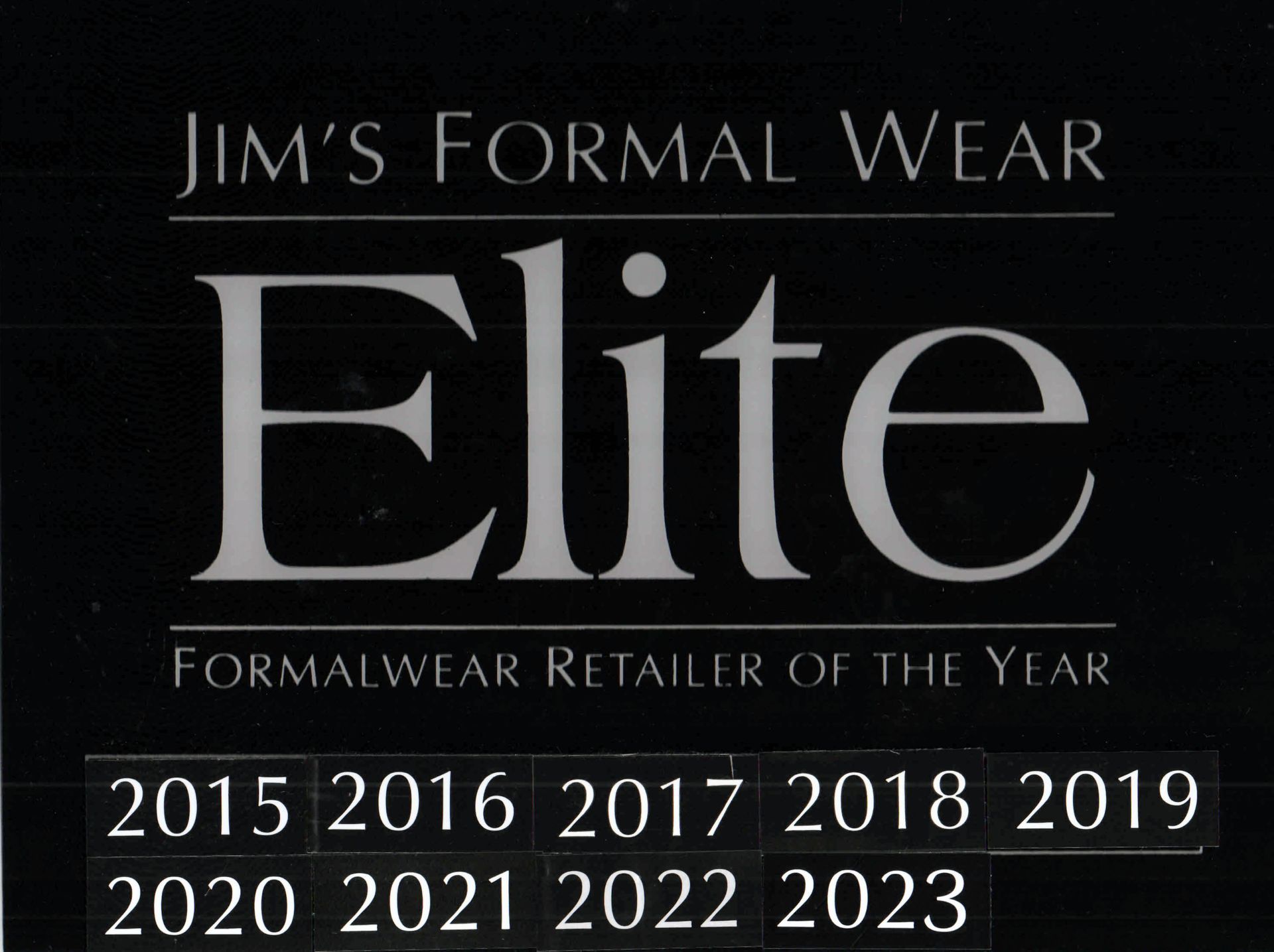 Wedding Prom tuxedo suit rental or buy Elite Men's Formal wear store bridal shop Wedding Prom tuxedo suit rental or buy Elite Men's Formal wear store bridal shop