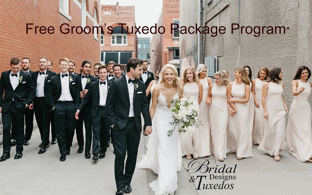 wedding prom Tuxedo, Suit for rent or buy shop in Dallas, Fort Worth