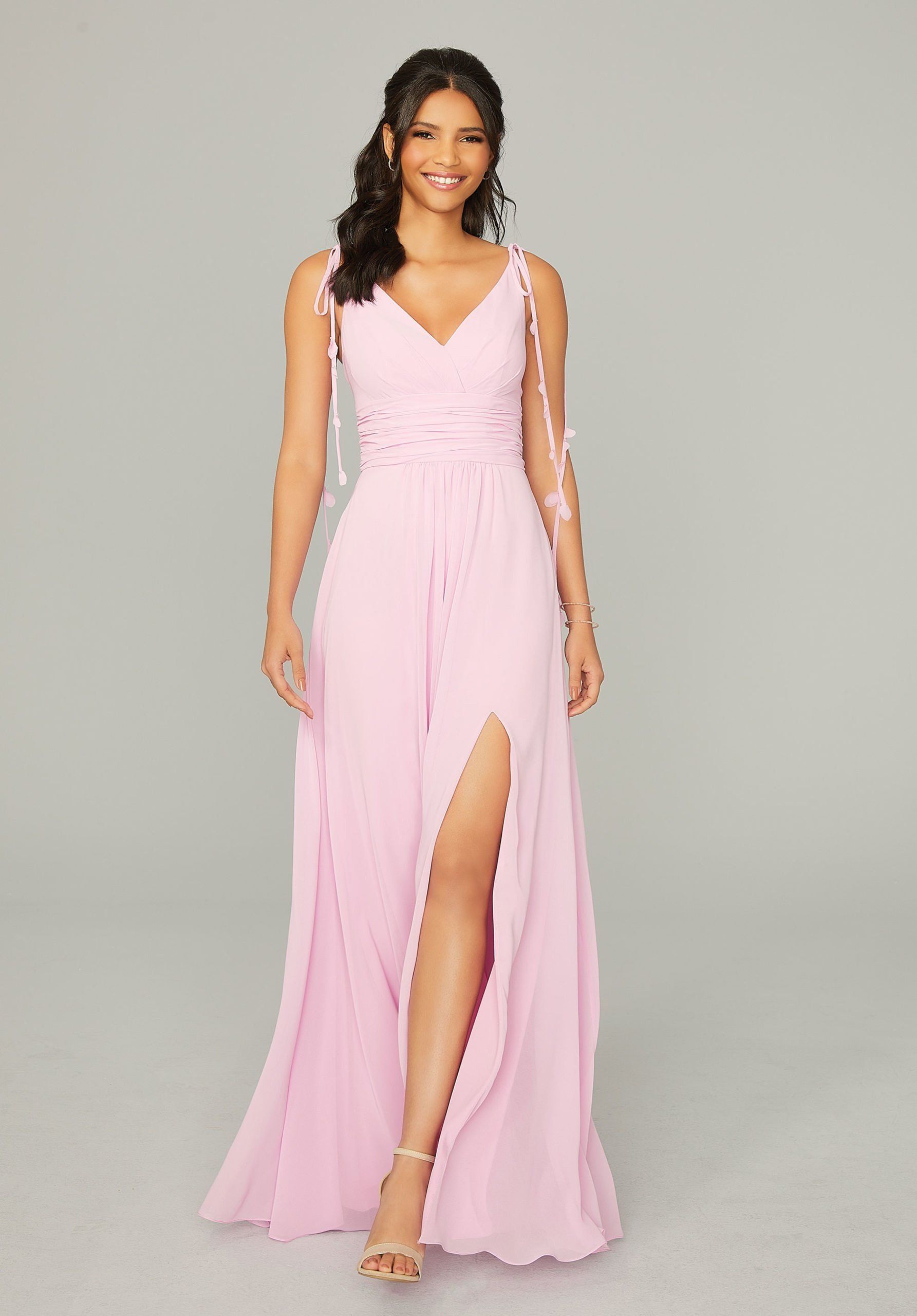 Mori Lee Bridesmaid Dresses
