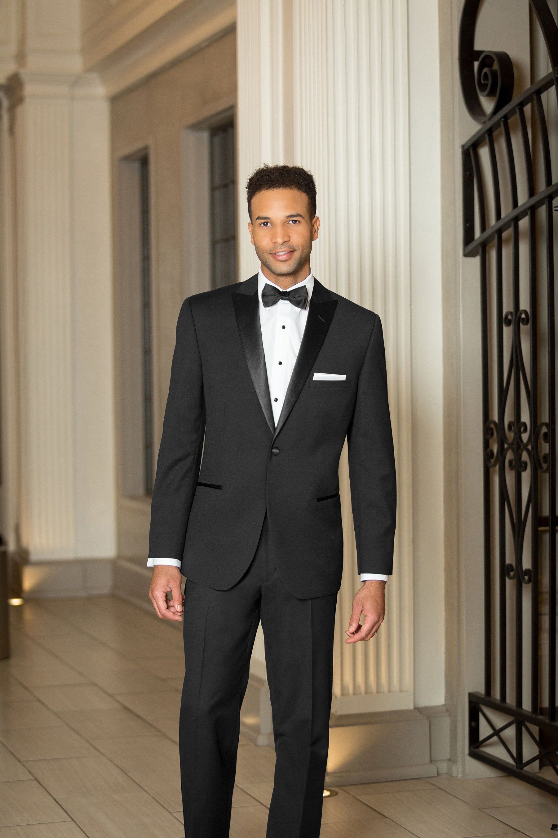 Best Slim Fit Tuxedo for sale, buy Tuxedo!
