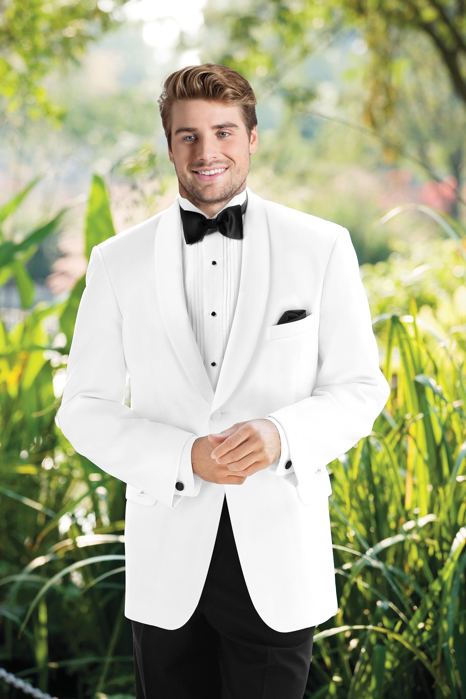 Best Slim Fit Tuxedo for sale, buy Tuxedo!