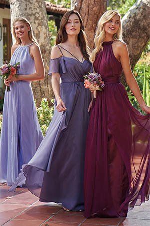 Gown Order Form