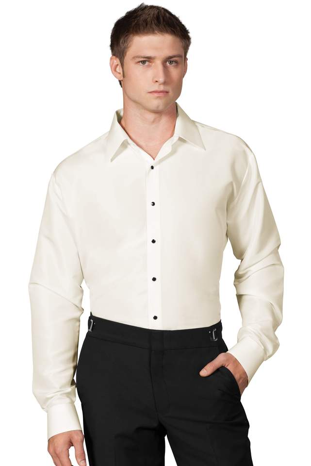 Tuxedo shirt for sale, buy tuxedo suit dress shirt
