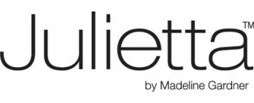 Plus Size wedding Dresses bridal gowns