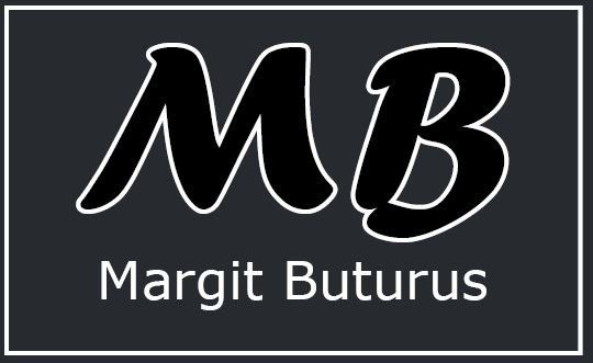 Margit Buturus