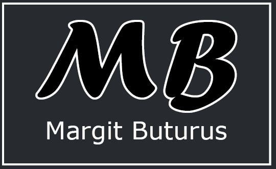 Margit Buturus Margit Buturus