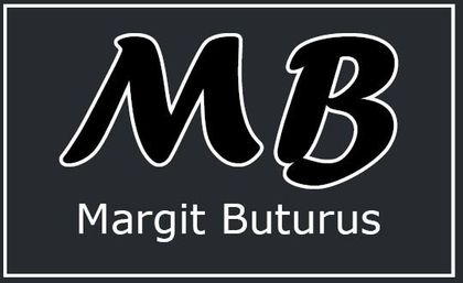 Margit Buturus Margit Buturus