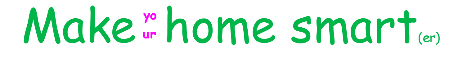 makehomesmart.de Loxone Hamburg Notdienst