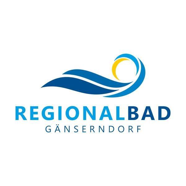 Regionalbad Gänserndorf