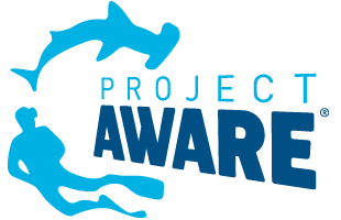 Project Aware
