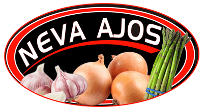 NEVA AJOS, S.L. Logo