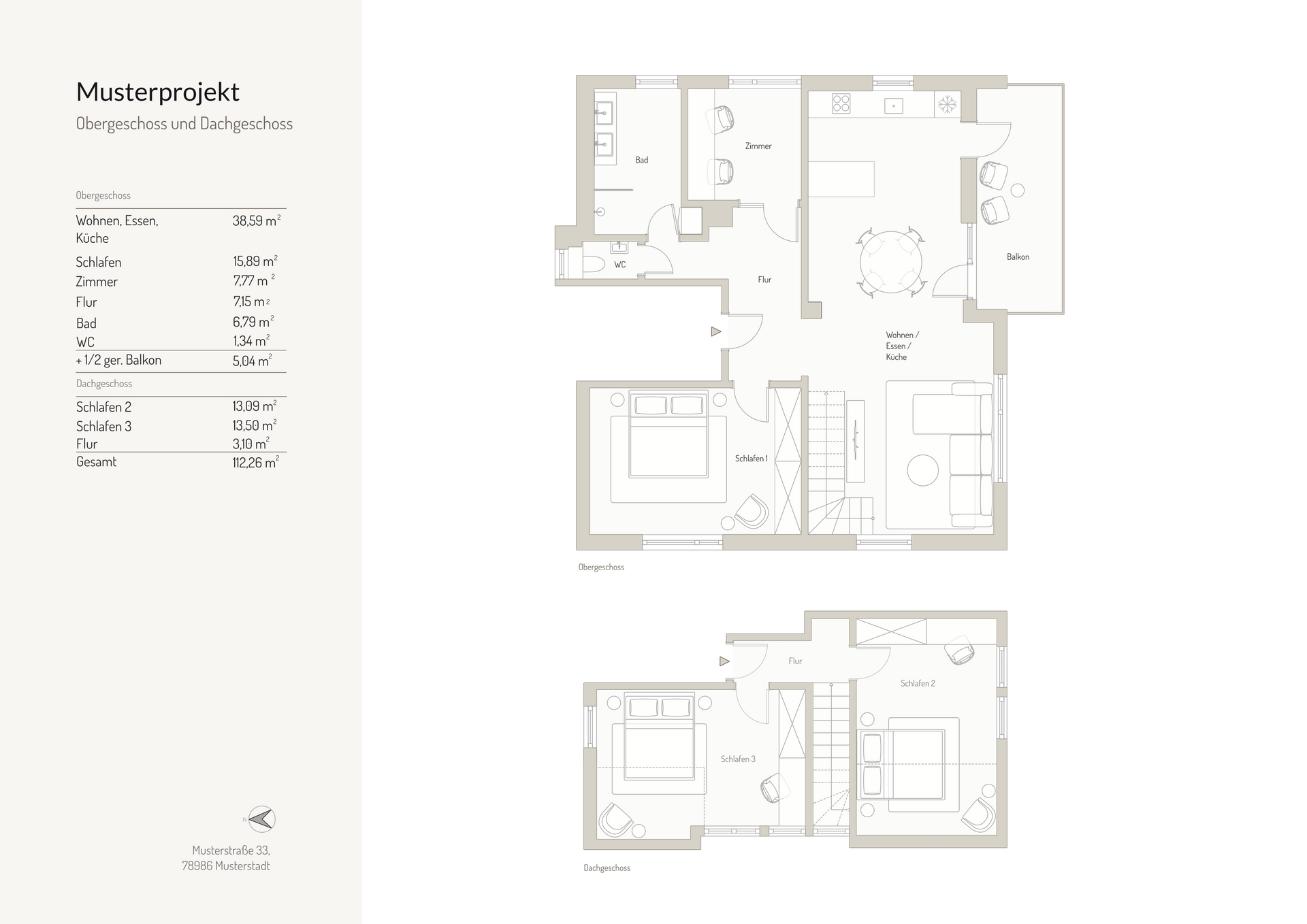 Seitenlayout