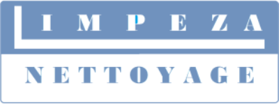 LIMPEZA NETTOYAGE-logo