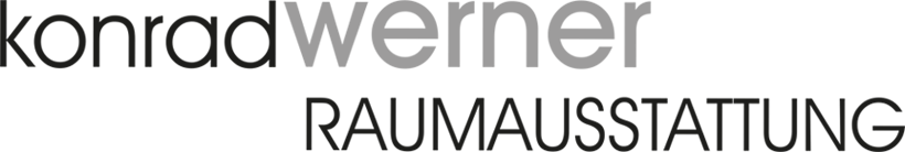 Raumausstattung Konrad Werner | Wohnen - Leben - Schenken Raumausstattung Konrad Werner | Wohnen - Leben - Schenken